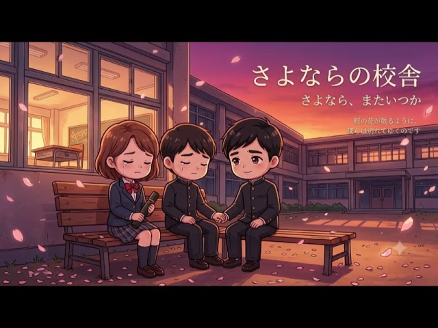 STEADY & CO. - Only Holy Story ft. Azumi【CHN/ENG】 - YouTube