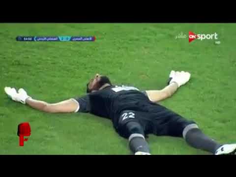اغنية ما بلاش من تحت يا حوده مضحكة جدا
