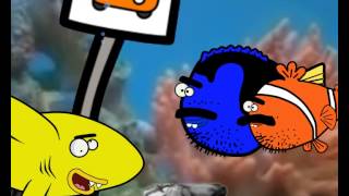 Harbi Tivi - Memo Köpek Gezdirme