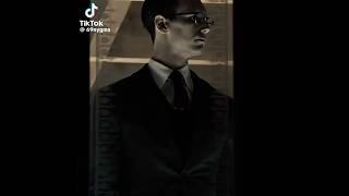 EDWARD NYGMAAAA #ednygma #gothamednygma #theriddler #gothamedit credits to:@69nygma on TikTok