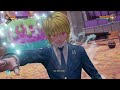 JUMP FORCE 17042026