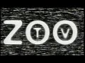 U2 - ZOO TV 1992 , 4 Clips - Lakeland + Hampton, VA (Remastered)