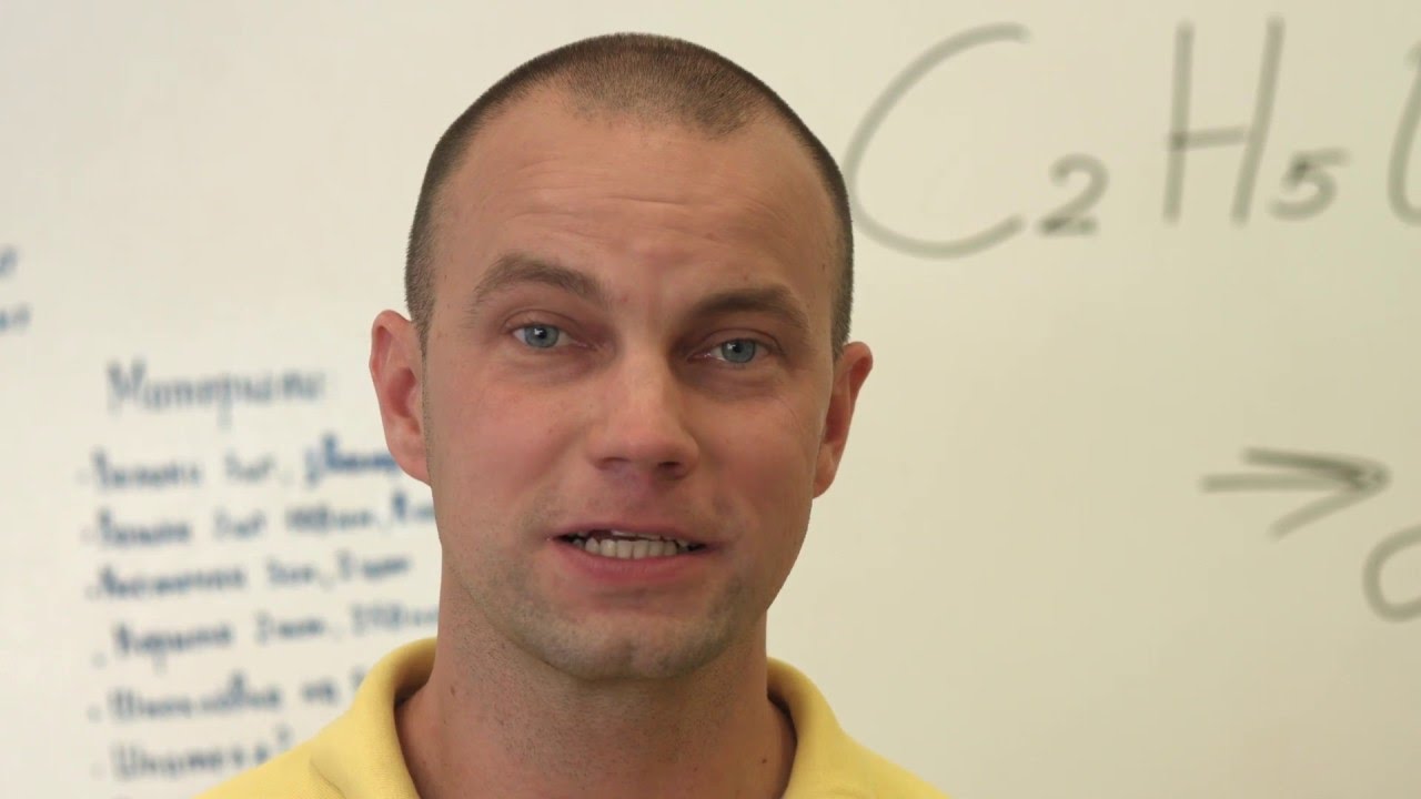 Маркерная и магнитная краска