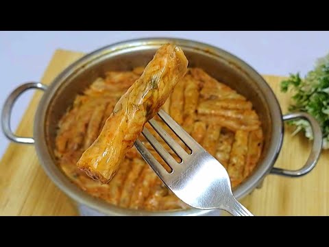 محشي الكرنب الفلاحي ع اصوله بخلطه رهيبه وسر التسويه الصح بطعم ولون وريحه هتنبهري بجماله