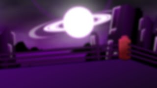 Cleverness B-Side Fanchart - Fnf Wii Funkin B-Side