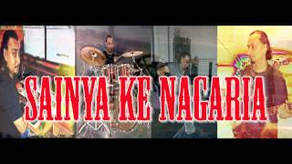 Wiren Sainya Ke Nagaria