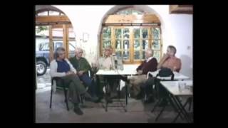 Ρ. Αποστολίδης - Πολέμα Ρε