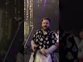 Usool – Sufi Band | Live Showreel from Hyderabad | #Usool #SufiBand #HyderabadLive #SufiMusic