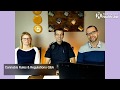 FB Live Event: Cannabis Rules and Regulations
