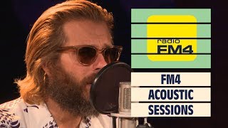 Awolnation - Table For One || FM4 SESSION (2018) chords