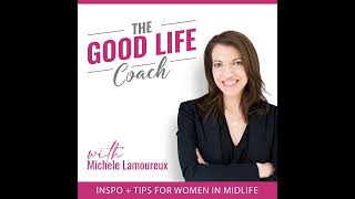 Lisa Genova: Neuroscientist + NYTimes best-selling author of Remember: The Science of Memory...