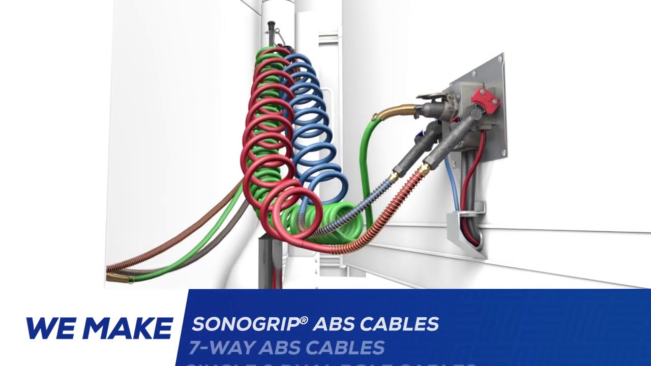 Tramec Sloan Smart Innovations, Exceptional Value YouTube