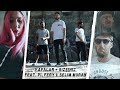 Kafalar - Sizsiniz (feat. Pi, Fery & Selim Muran)