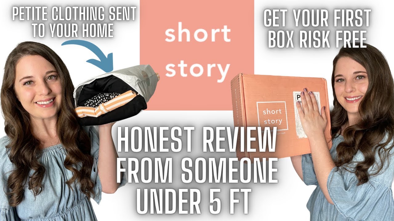 short story box reviews reddit