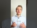 Quantum Hidden Champions: Quantum Diamonds #shorts #QuantumComputing #QuantumTech #QuantumLearning