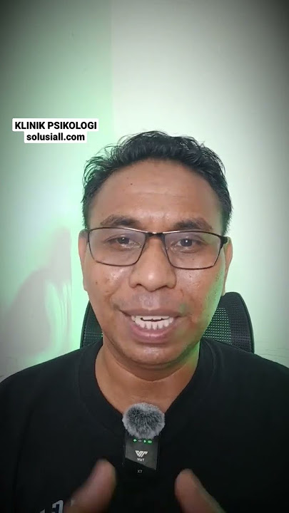 Tips Gosip orang lain #gosip #gosipterbaru #tips