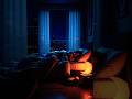 Sleep Music for Relaxation 🌙 Fall Asleep Fast and Deep