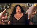 Raging Mom Ends Up in Deep Trouble When Police Find Her Runaway Kid