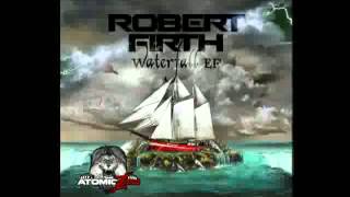 Robert Firth - Project X (Original Mix)