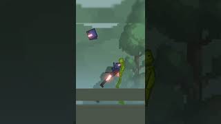 The Ron Faction #startup #editing #melon #new #edit #gaming #moments #melonplaygroundmemes