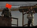 Uyghur Payne 3 (Max Payne discovers Chinese government&#39;s organ harvesting operation)