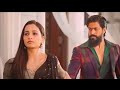 Mehabooba Video Song Hindi KGF Chapter 2 RockingStar Yash Prashanth Neel Ravi Basrur Hombale