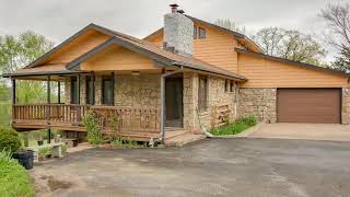 888 N 1886 Road video tour