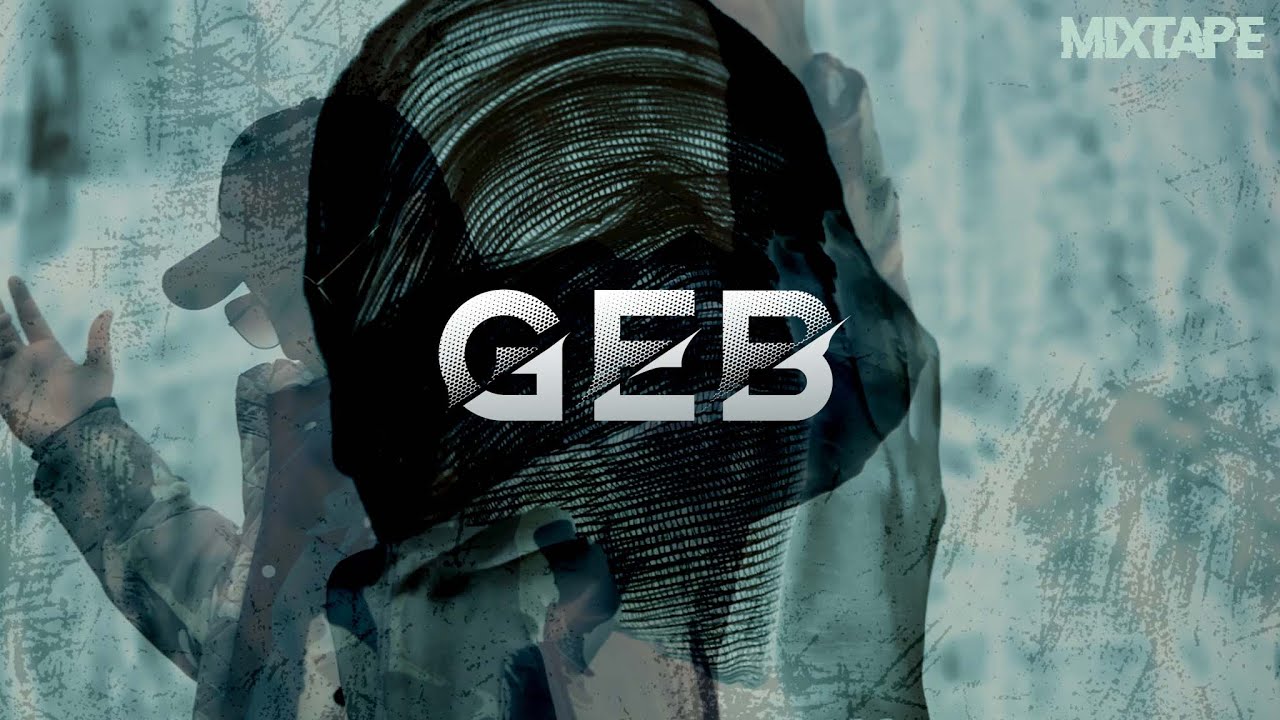 OB15 GEB  AUDIO VIDEO  prod. kava