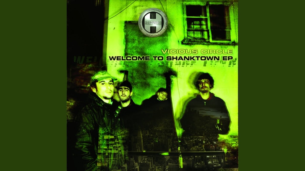 Watch Cerberus on YouTube Watch Cerberus on YouTube