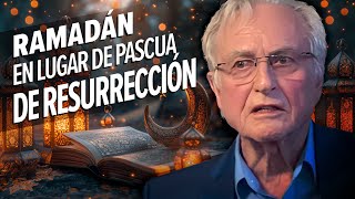 Richard Dawkins se declara cristiano, mira lo que sucedió