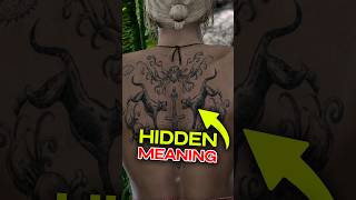 What Do Edward Kenway’s TATTOOS Mean? | Assassins Creed Black Flag Resynced
Edward Kenway’s Tattoo Meanings | Assassins Creed Black Flag Resynced
#acblackflag #assassinscreedblackflagresynced #assassinscreedodyssey #assassinscreed
Assassins Creed stands as an expansive gaming franchise in the realms of open-world, action-adventure, and stealth genres. Ubisoft, the publisher, primarily entrusts the development to its studio, Ubisoft Montreal, utilizing the Anvil game engine and its more advanced iterations. Conceived by Patrice Désilets, Jade Raymond, and Corey May, the video game series explores a fictional, age-old conflict between the Order of Assassins advocating for peace and free will, and the Knights Templar seeking peace through order and control. The narrative weaves together historical fiction, science fiction, and fictional characters, intricately entwined with genuine historical events and figures. Throughout most games, players navigate the storyline by assuming the role of a historical Assassin, concurrently experiencing the perspective of an Assassin Initiate or a character entangled in the present-day Assassin–Templar conflict. Recognized as a spiritual successor to the Prince of Persia series, Assassins Creed drew inspiration from Vladimir Bartols novel Alamut, which, in turn, is rooted in the historical Hashashin sect of the medieval Middle East. What Do Edward Kenway’s TATTOOS Mean? | Assassins Creed Black Flag Resynced