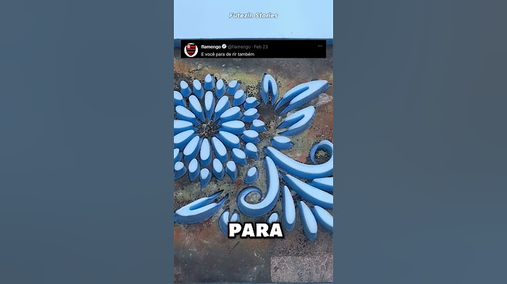 FLAMENGO CAMPEÃO DA TAÇA GUANABARA! #shorts