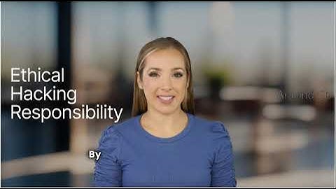 Lesson 181 Unlocking Network Security with Nmap!