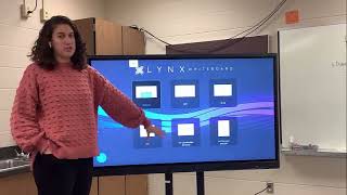 Lynx 101 for Version 7.4