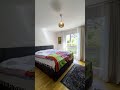 Wohnen mit eigenem Garten in Zürich | Gepflegte 3.5-Zimmer-Gartenwohnung in Zürich-Seebach #zurich
