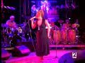 Capture de la vidéo Cassandra Wilson - St. James Infirmary