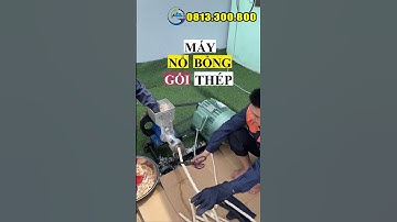 Bình Quân Group: Bỏng Ngô Bỏng Gạo Bỏng Gậy Thân Quen