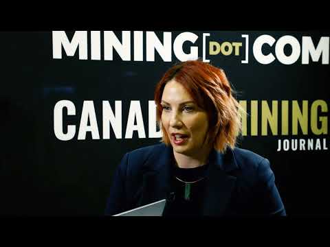 Sponsored: BBA says BC mines face power, permit timeline squeeze