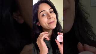 Top recommended lip balms for chapped lips                            2022 shorts youtubeshorts