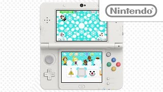 Nintendo Switch どうぶつの森テーマ あつまれ どうぶつの森 : Game Soft (Nintendo Switch