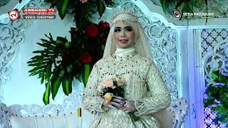 GELANG KALUNG# COVER KMB GEDRUG SRAGEN # SETIO MUDO AUDIO