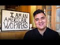 3 questions to ask yourself about us citizenship  jose antonio vargas