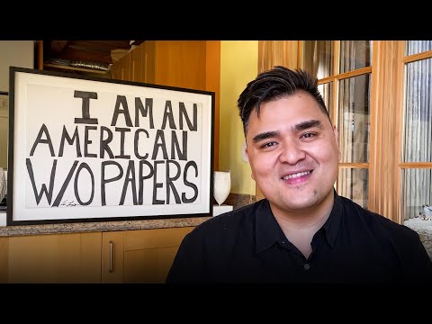 Video: Hvem koloniserede først Amerika?