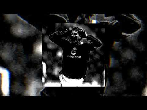 montagem gol contra (feat. mc magrinho) dj tls da zl