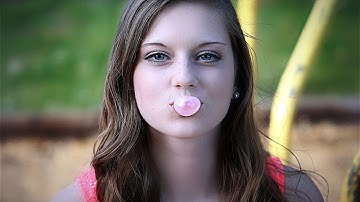 Darktable Tutorial #4 – Flecken entfernen