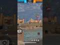4v4 Beast Mode #freefire #totalgaming #freefiremax #freefiremaxlonewolf