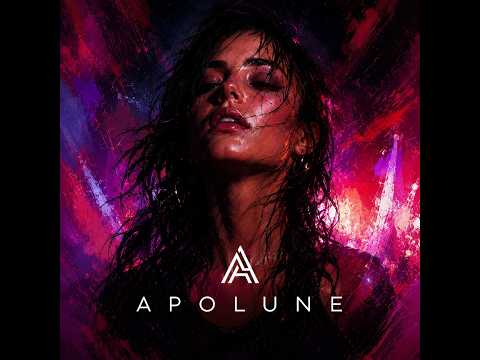 Night Drive Deep House 🌙 | Chill Vibes Mix | Apolune - Introspective Hearts