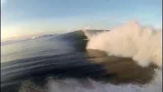 Jamie xx - Stranger in a Room [ft. Oliver Sim] (QOHR VIDEO)