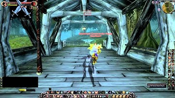 60 Rogue BG PvP Feenix WoW