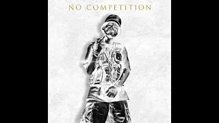 No Competition - AHSAN | Prod. BAIG  Resimi